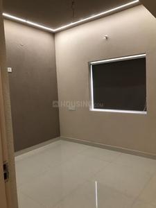 Project Image of 0.0 - 836.0 Sq.ft 2 BHK Apartment for buy in Shakthi Brindhavan
