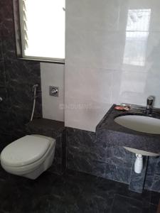 Project Image of 526.0 - 531.0 Sq.ft 2 BHK Apartment for buy in Pristine Equilife Homes Phase II