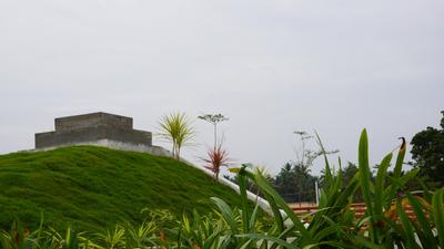 Project Image of 800.0 - 2500.0 Sq.ft Residential Plot Plot for buy in Greenfield Fairland Phase 2