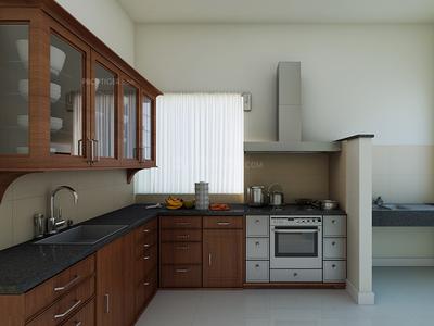 Project Images