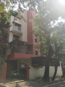 Project Image of 340.0 - 650.0 Sq.ft Studio Studio Apartment for buy in Raj Chamunda Anil Smruti