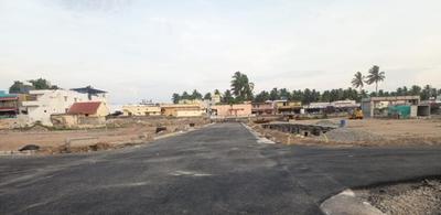 Project Images