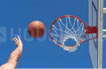 Project Image of 1500.0 - 2175.0 Sq.ft 3 BHK Apartment for buy in Ashiana The Center Court Prime