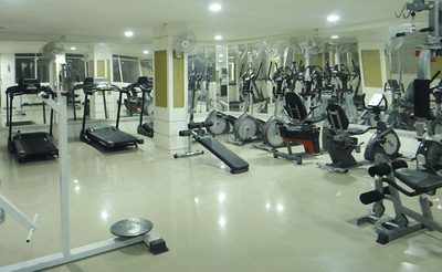 Project Image of 1180.0 - 1700.0 Sq.ft 2 BHK Apartment for buy in Technopolis Solitaire Harmony
