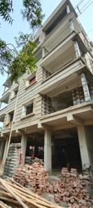 Project Image of 800.0 - 1100.0 Sq.ft 2 BHK Apartment for buy in Elite Pioneer Apartment