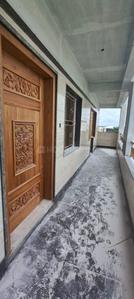 Project Image of 1450.0 - 1500.0 Sq.ft 3 BHK Apartment for buy in SL Nest