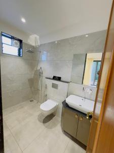 Project Image of 0.0 - 1830.0 Sq.ft 4 BHK Apartment for buy in Aashray Eminent