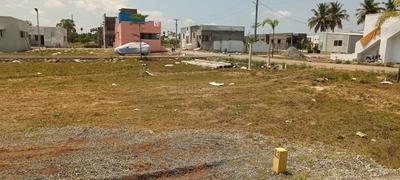 Project Image of 500.0 - 1200.0 Sq.ft Residential Plot Plot for buy in VSBN Vijaya Town Phase 2