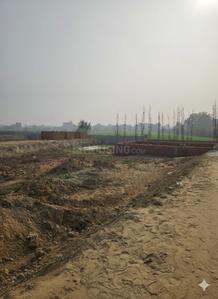 Project Image of 500 Sq.ft 1 BHK Independent House for sale in Girdharpur Sunarasi for Rs. 2600000