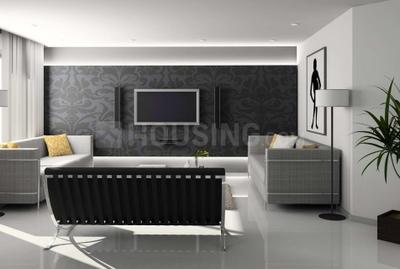 Project Image of 261.0 - 422.0 Sq.ft 1 RK Apartment for buy in Vardhman Yashoda Vrundavan Complex C Wing