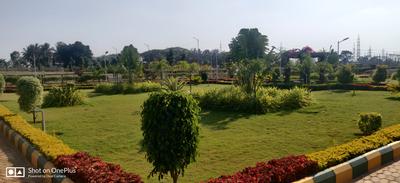 Project Image of 955.0 - 2400.0 Sq.ft Residential Plot Plot for buy in Bhumi Venus Gate Way Phase 2