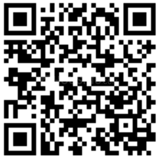 New Southern Avenue QR Code 1