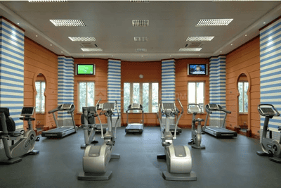 Project Image of 391.0 - 793.0 Sq.ft 1 BHK Apartment for buy in Shri Upendra CHSL