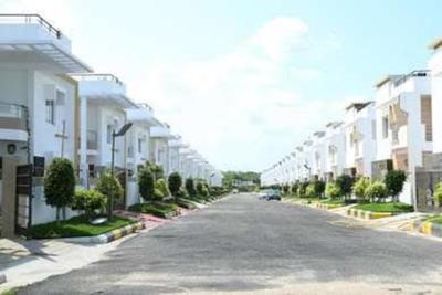 Project Image of 130 Sq.ft Residential Plot / Land for sale in Kompally for Rs. 4000001