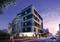 Purti Nest Elevation 2
