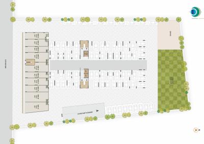 Project Image of 650.0 - 897.0 Sq.ft 2 BHK Apartment for buy in Shruti Radhe Windsun