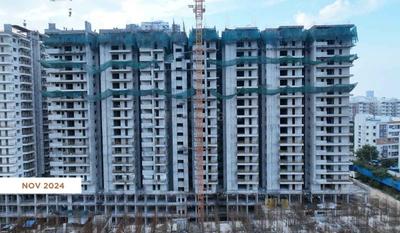 Project Image of 1215.0 - 2325.0 Sq.ft 2 BHK Apartment for buy in Primark Inspira