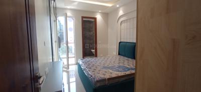 Project Image of 1300.0 - 2422.0 Sq.ft 3 BHK Builder Floor for buy in Investors Ultra Luxury Floors