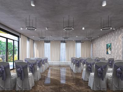 Project Image of 1025.0 - 1990.0 Sq.ft 2 BHK Apartment for buy in Advaitas Vibha