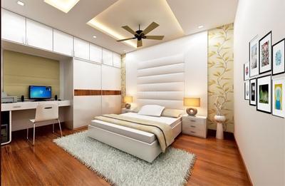 Project Image of 4090.0 - 4093.0 Sq.ft 4 BHK Villa for buy in Dev Istana