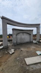Project Image of 404.94 - 1294.25 Sq.ft Residential Plot Plot for buy in Siddhartha I I T Greens