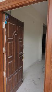 Project Image of 1100.0 - 1255.0 Sq.ft 2 BHK Apartment for buy in Thimu Green Space