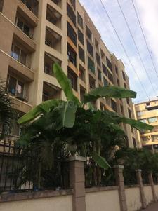 Project Image of 685.0 - 1265.0 Sq.ft 1 BHK Apartment for buy in Agarwal Vrindavan Township