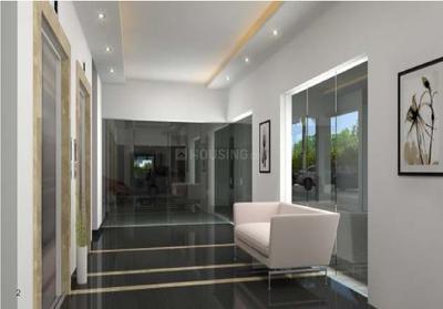 Project Image of 980.0 - 1071.0 Sq.ft 2 BHK Apartment for buy in Agni Pelican Heights