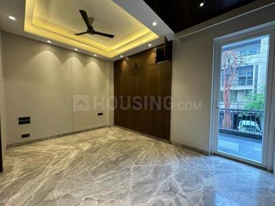 Project Image of 420.0 - 900.0 Sq.ft 1 BHK Builder Floor for buy in Verma Luxury Floors
