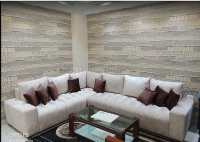 Project Image of 839.0 - 1273.0 Sq.ft 2 BHK Apartment for buy in Devaloke Sonarcity Phase II