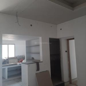 Project Image of 830.0 - 1350.0 Sq.ft 2 BHK Apartment for buy in Suraj Enclave