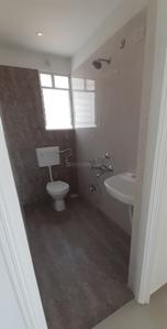 Project Image of 481.0 - 527.0 Sq.ft 2 BHK Apartment for buy in Manav Wildwoods Phase 1