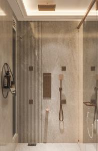 Project Image of 1856.0 - 3165.0 Sq.ft 4 BHK Apartment for buy in Raghuvir Silverstone
