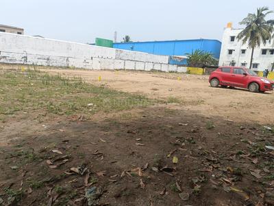 Project Image of 630.0 - 2155.0 Sq.ft Residential Plot Plot for buy in Phoenix GK Garden
