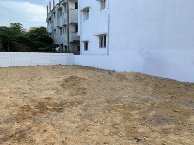 Project Image of 2473.0 - 2476.4 Sq.ft Residential Plot Plot for buy in MGP Uprise