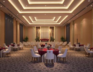 Project Image of 1442.0 - 2360.0 Sq.ft 2 BHK Apartment for buy in Laxmi Fresh Living