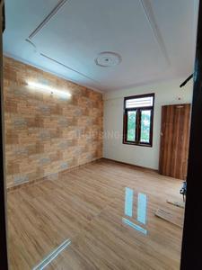Project Image of 542.5 - 1010.41 Sq.ft 2 BHK Apartment for buy in Shri Balaji Heights