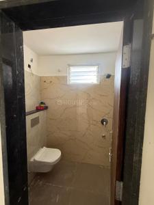 Project Image of 1158.0 - 1825.0 Sq.ft 2 BHK Apartment for buy in Man Sarayu Greens