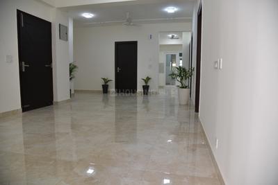 Project Image of 0.0 - 993.19 Sq.ft 3 BHK Apartment for buy in Panchsheel Prime 390 Phase 2