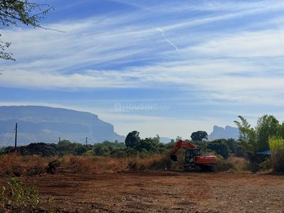 Project Image of 10763.91 - 21527.82 Sq.ft Residential Plot Plot for buy in VALORA VIBE