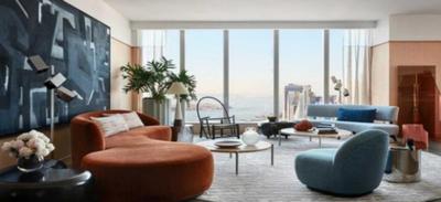 Project Image of 1315.0 - 2275.0 Sq.ft 2 BHK Apartment for buy in MCV Sukra