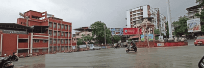 Project Image of 259.41 - 622.8 Sq.ft 1 RK Apartment for buy in Leena Pride