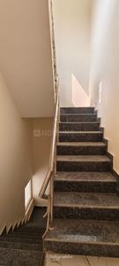 Project Image of 0.0 - 1650.0 Sq.ft 3 BHK Villa for buy in SK Sunshine Villa