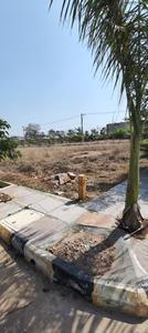 Project Image of 1350.0 - 3600.0 Sq.ft Residential Plot Plot for buy in Suvarna Kuteer
