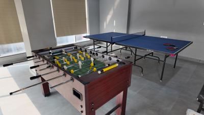 Project Image of 1721.0 - 2446.0 Sq.ft 3 BHK Villa for buy in Bungalow 71