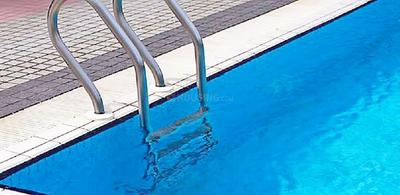 Project Image of 1388.0 - 2413.0 Sq.ft 2 BHK Apartment for buy in Samprasiddhi Green Edge