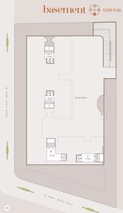 Project Image of 870.0 - 1270.0 Sq.ft 2 BHK Apartment for buy in Shreeji Sundaram Palms