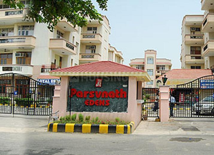 Parsvnath Edens - Image 4