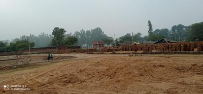 Project Image of 800.0 - 2000.0 Sq.ft Residential Plot Plot for buy in Rudransh Enclave