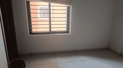 Project Image of 1061.43 - 1267.0 Sq.ft 3 BHK Apartment for buy in Flora Palms